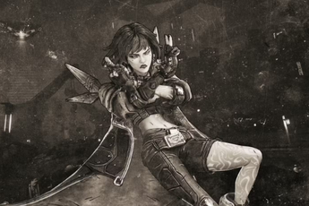 Đắt nhưng không "xắt ra miếng", tựa game có giá 1,2 triệu được kỳ vọng bậc nhất nay lập kỷ lục tệ hại trên Steam