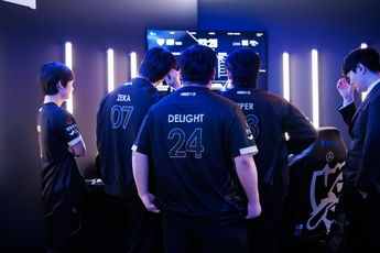 Nghi vấn HLE có nguy cơ tan rã trong kỳ chuyển nhượng cuối mùa 2025