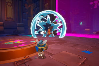 Rating rất tích cực trên Steam, tựa game này đang giảm giá 20%, đáng để người chơi thử trải nghiệm