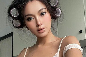 Chân dung “bà nội trợ” khiến mọi ông chồng đều không muốn bước chân khỏi nhà
