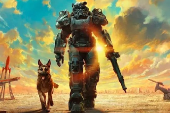 Bom tấn kỳ cựu 10 năm tuổi bất ngờ nhận bão rating từ game thủ, lý do chỉ vì muốn tri ân người chơi