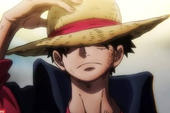 Đạo diễn anime đại tài của Dragon Ball và One Piece đột ngột qua đời vào mùa hè này