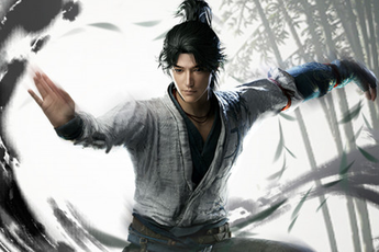 Tự do tuyệt đối: 15 hành động “không giống ai” bạn có thể làm trong Where Winds Meet mà game khác không cho phép