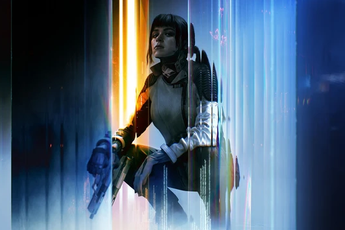 Bom tấn giá 2 triệu vừa ra mắt trên Steam gây tranh cãi: Chuyên gia chấm 84 điểm, game thủ chỉ “cho” 1,7/100