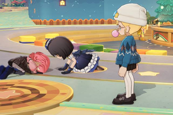 Leaker rò rỉ về trải nghiệm game mới nhất của miHoYo, khiến người chơi hụt hẫng?