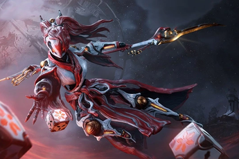 Những tựa game "ngốn" thời gian nhất mọi thời đại, chơi rồi là khó dứt ra