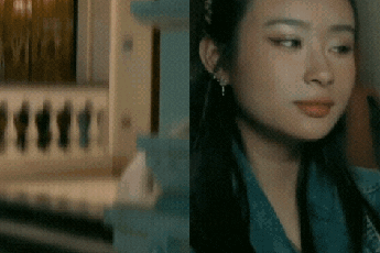 Hóa ra con gái ông trùm hot nhất Việt Nam là thế này: Visual đến thần thái đều quá bén!