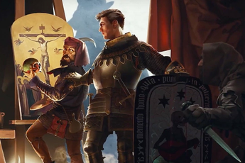 Những tựa game thế giới mở có chiều sâu bậc nhất, thỏa mãn mọi tín đồ khám phá