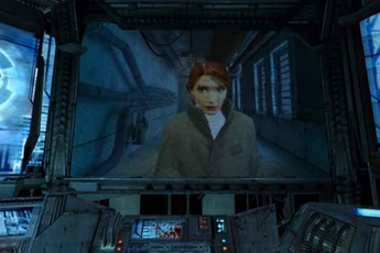 Rộ tin đồn Valve đang thực hiện trailer cho tựa game Half-Life 3, có thể ra mắt ngay trong tháng 11