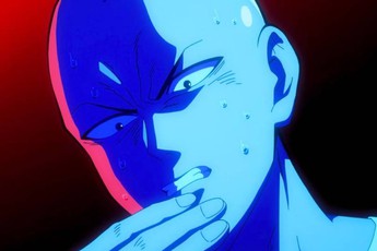 Webcomic One-Punch Man tiết lộ danh tính thật của mad cyborg, Genos đã bị lừa dối suốt 15 năm