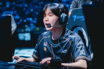 Bdd lập cột mốc quan trọng của sự nghiệp trong khi khán giả nhớ CKTG 2022