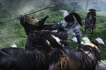 Một số mẹo hữu ích cho game thủ mới chơi Where Winds Meet, đừng ngần ngại thực hiện