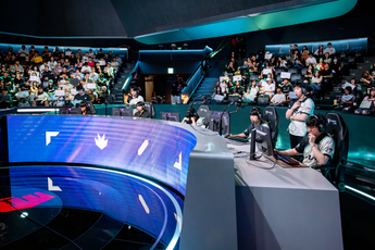 Một cựu vương CKTG có thể phải giải nghệ sớm đầy đáng tiếc