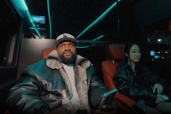 Đấm bốc 25 năm không bằng... livestream 8 tháng: "Vua" của mọi nghề là đây?