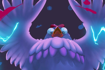 Buồn cho tựa game mới trên Steam, 100% review tích cực trong nhiều tháng, vừa "sụp đổ" vì một điều