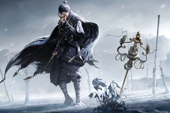 Where Winds Meet nổ “biến căng”: Một team Việt hóa tố bị ăn cắp trắng trợn, thậm chí kẻ gian còn tỏ thái độ thách thức