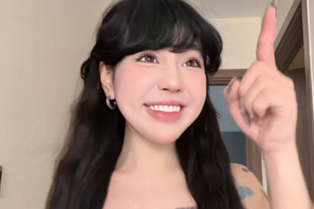 Bảo Khuyên Susan đưa anh em game thủ ngược về quá khứ, tái hiện hình tượng idol huyền thoại năm nào
