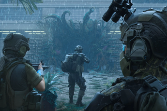 PUBG đã có phần tiếp theo, mở đăng ký trải nghiệm Closed Alpha cho toàn bộ game thủ