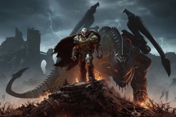 Deal “đỉnh” nhất Black Friday trên Steam, một bom tấn đang giảm giá 50% cho game thủ