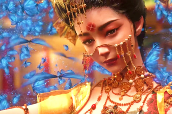 Where Winds Meet xuất hiện "bug", game thủ đánh lừa NPC để hoàn thành nhiệm vụ một cách quá dễ