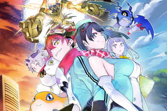 Những tựa game nhập vai hay nhất trong năm 2025, toàn các siêu phẩm đáng trải nghiệm