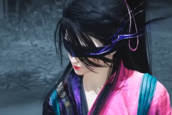 Game thủ Where Winds Meet nêu ra sự bất công, chênh lệch giá tiền khó tin trong trò chơi