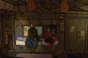 Nhận miễn phí một tựa game giá trị gần 200.000 VND, người chơi chỉ cần một click