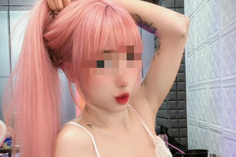 Bị "gạ gẫm" với giá 15 triệu, nữ DJ xinh đẹp công khai luôn “kiếp nạn” lên MXH