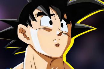 Tượng đài Dragon Ball chính thức bị vượt mặt bởi một manga Shonen thế hệ mới