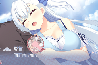 Một tựa game bất ngờ bị "chặn" lên Steam vì kiểm duyệt nội dung, NPH cân nhắc đổi nền tảng