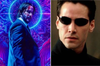 10 phim bom tấn Hollywood nổi tiếng đã sao chép trắng trợn ý tưởng từ anime Nhật Bản