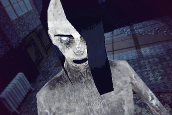 Thêm một tựa game siêu phẩm chuẩn bị ra mắt trên Steam, là sự kết hợp của hai bom tấn đình đám