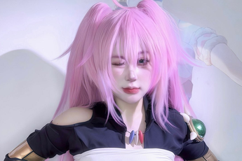 Chưa ra mắt, thế nhưng Qi Milim Nava đã khiến hàng triệu anh em game thủ “đứt chuỗi”