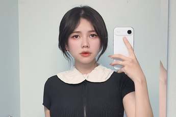 Quên Phú bà trong Brother Hai đi, "Phú bà" này mới là chân ái của anh em game thủ