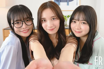 Một tựa game "gợi cảm" bất ngờ bị gỡ khỏi Steam, sử dụng toàn các hot girl xinh đẹp