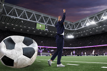 Được kỳ vọng bậc nhất, tựa game có giá 1,5 triệu trên Steam "suy sụp", rating hầu hết tiêu cực