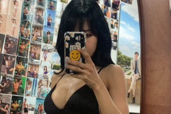 Nữ diễn viên xấu nhất lịch sử phim giờ vàng bỏ 2,7 tỷ thẩm mỹ mặt, kết quả gây sốc