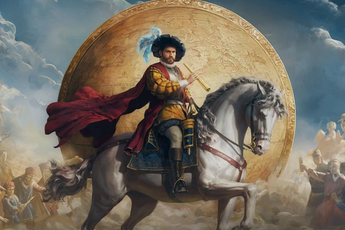 Một tựa game bất ngờ bùng nổ trên Steam, phá vỡ kỷ lục người chơi mọi thời đại