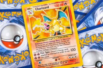 Vỡ đường ống nước, nam game thủ lên mạng khóc than, thiệt hại hàng chục nghìn đô vì điều này