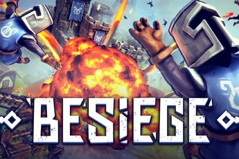 1 thập kỷ kể từ khi ra mắt, cuối cùng siêu phẩm này cũng có cho mình một phiên bản di động