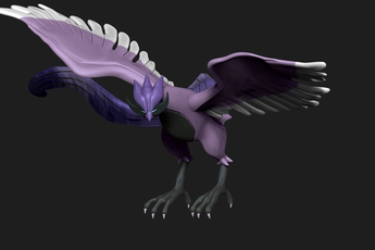 Game thủ bán vật phẩm hiếm với giá siêu cắt cổ, gần 350 triệu mỗi món, cộng đồng lên án gay gắt