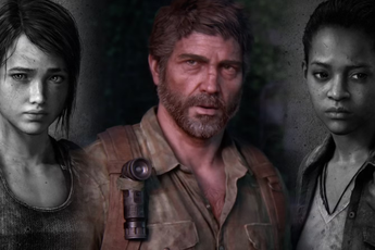 Một bom tấn "tượng đài" đang sale off 50% trên Steam, game thủ cần nhanh tay