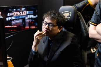 MVKE chia tay SofM nhưng tương lai vẫn là dấu hỏi lớn