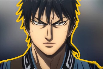 Anime Seinen hay nhất năm 2025 được quyết định, fan Berserk mong chờ một cuộc cách mạng