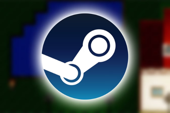 Một tựa game "10 năm tuổi" trên Steam bất ngờ tăng mạnh lượng người chơi, fan cứng cũng không hiểu tại sao