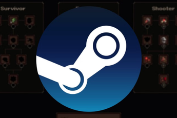 Steam tung thêm một game miễn phí nữa, chất lượng không hề "tầm thường"