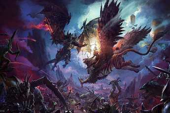 Nhiều người dùng Steam bất ngờ được "tặng” miễn phí một tựa game mà không hề hay biết