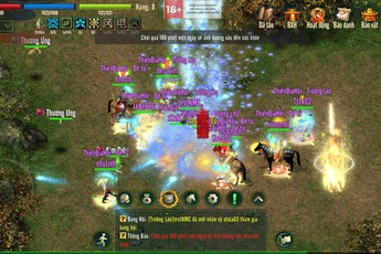 Chỉ còn ít ngày nữa, một cánh cửa ký ức sẽ chính thức mở ra