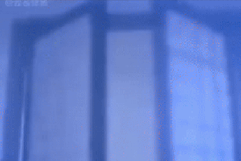 Nhan sắc ám ảnh của nữ diễn viên bị khán giả chế nhạo suốt 37 năm