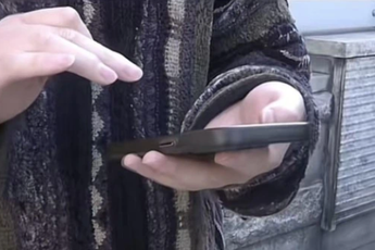 Bỏ ra gần 300 triệu để mua vũ khí, game thủ CS2 "ngớ người" khi nhận hàng trả về